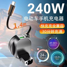 ���u��������늄�܇�֙C������������Ӹ��busb��늽ӿ��D�Q�^