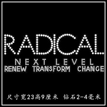 �C荈D�� ��q����ë���C�Dˮ�diy�N�D�·�ñ�Ӈ���ͯ�b��ĸ�C�D