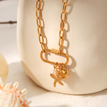 WinsLԪص朲P䓺Yݽzil