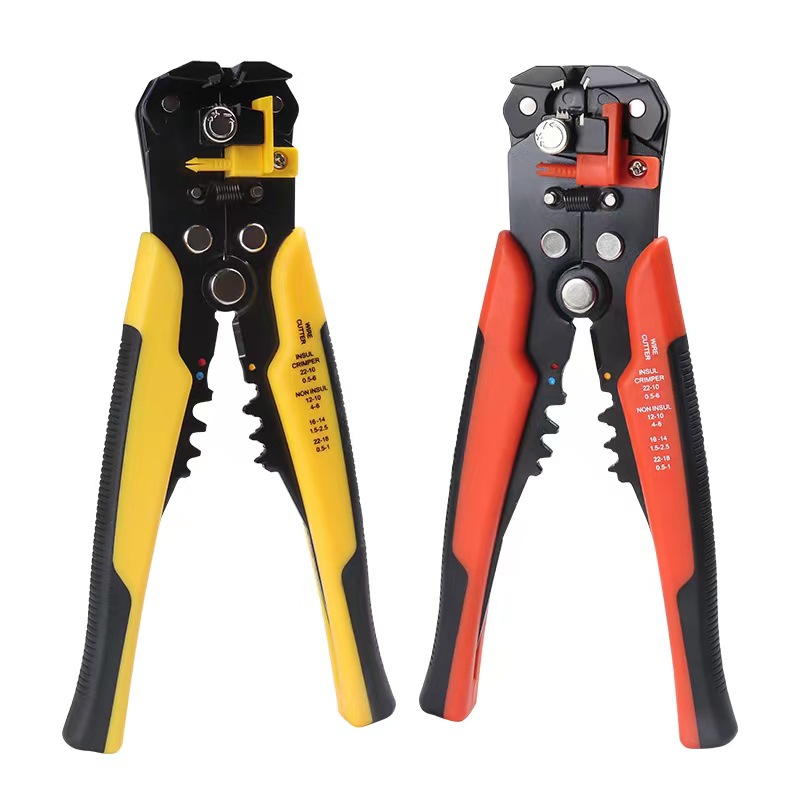 6ab84ec70504c9ac71af3450c56fcf