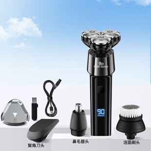 ���@늄���횵����^�p�h������ʿ��횵��๦������ˮϴ�κ���