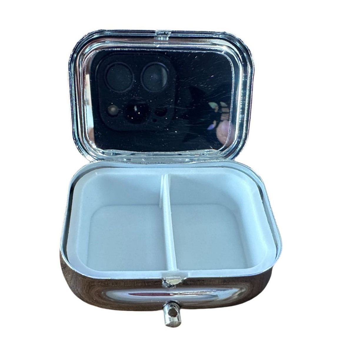 화이트보드(패턴 없음!!)