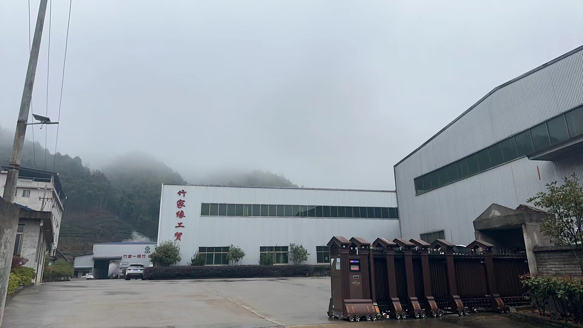 b44a0f46005083ecd059f520086402