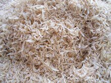 �{��������Zˮ������������С��������r���a�}�~������x���rƤ