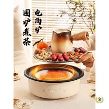 ?���t���늠t����t���b����ȫ����ՠt2025�¿����ӟ����t�Ӽ�