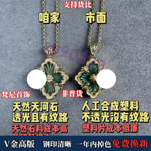 ���������朸߰�V�����~��Ů�i��朏S��ֱ�N��ɫֱ�����l����