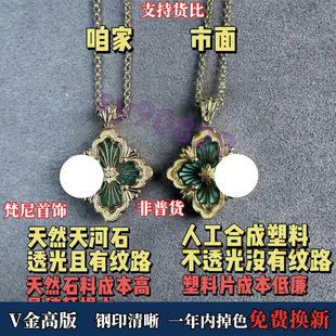 ���������朸߰�V�����~��Ů�i��朏S��ֱ�N��ɫֱ�����l����