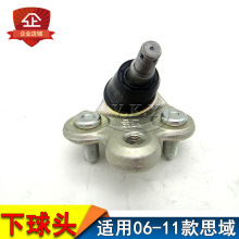 06-11���˼��FA1ǰ�[�����^�Ғ�������^���Ǳ���֧�����^