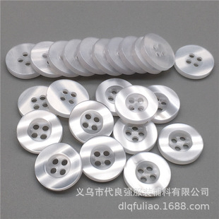 ���l��ɫ���ی�߅���~������r�¿�����ʿ�r��Ůʿ�_����֬�~��