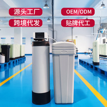 ���Sֱ�N���܄e������ʹ�����3.5��ܛˮ�C���������^�V��ˮ�O��