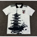 Japan 5