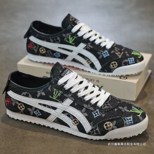 �W��վ������Ь�͹Űٴ�W�t����Ь�p��͸��W���\�����e��Ӗ��Ь