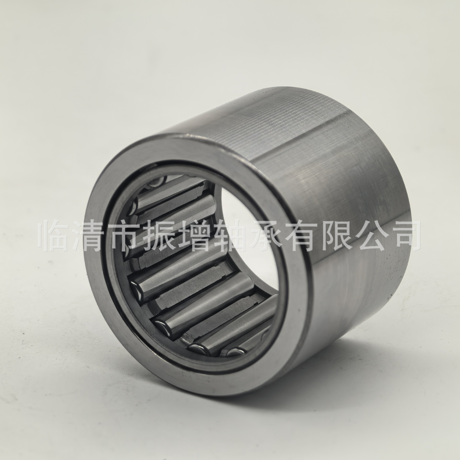 810a505237a43b898ec5717face21c