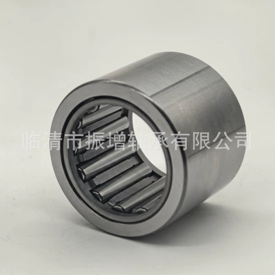 Aj502515 Automotive Transmission Clutch Water Pump Oil Pump Needle Roller Bearing (Avtomobil yataqları)