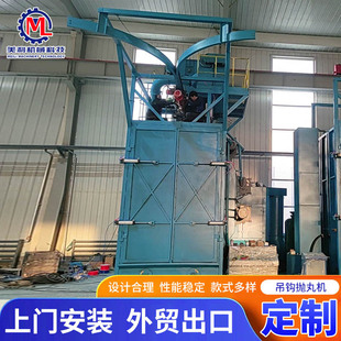 ���h����C�S��1t&ndash;5t䓽Y�������Ӽ����������P�C���͒�������C