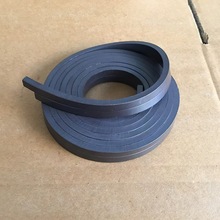 20*5.10*5.8*5݆܇ŗl̶FlδFz