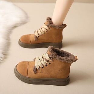 ���ѩ��ѥŮ�¿�ëë�R��ѥ�A�^ƽ�����eЬ�ٴ��ɸ�׼ӽq��ѥŮ
