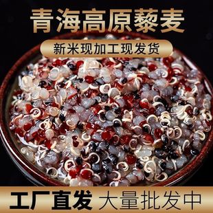 ��޼����ɫ�t�׺������������l�r������s�Z�ּZ���ͮa