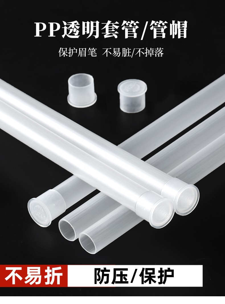 39a8e5d3b5beeb257d1080370de970