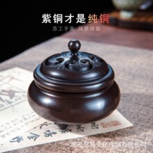 �����~��t�����k���Ҳ��ҿ͏d��̨��� t�[��̴���K��������޹�t