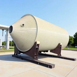 滚塑容器;化工容器;其他塑胶容器