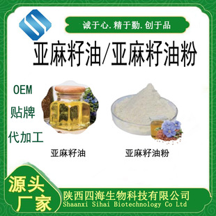 ��������ֲ����A�́�������΢�ҷ�50%�ĺ�����F؛ֱ�����M�Ø�