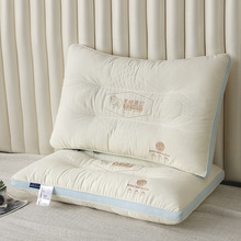 ��q�����o�i����ܛ���^��о���Æ΂������o�i׵�����˯�߱���