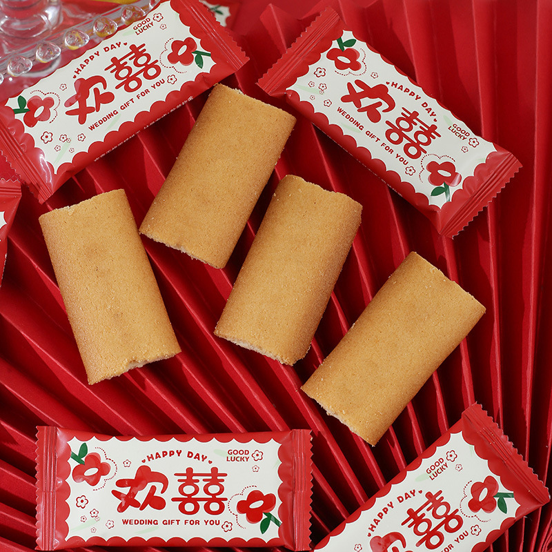 貴婦人はケーキを焼くのが好きです。|undefined