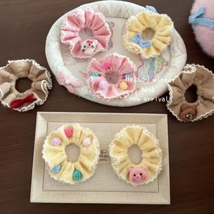 ᘿ�ë���lȦ������ɫ����ͯ�cȦ�ɐ�؈��С�iŮͯ�Rβ�l�K�^�