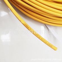 GJFJH�҃ȶ�ģ���wD172F-4�͟��o�u��ȼ8о12о24о�f��OM3/OM4