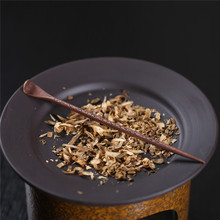 ͹~ĔѬt۳㹴zľKѩ~