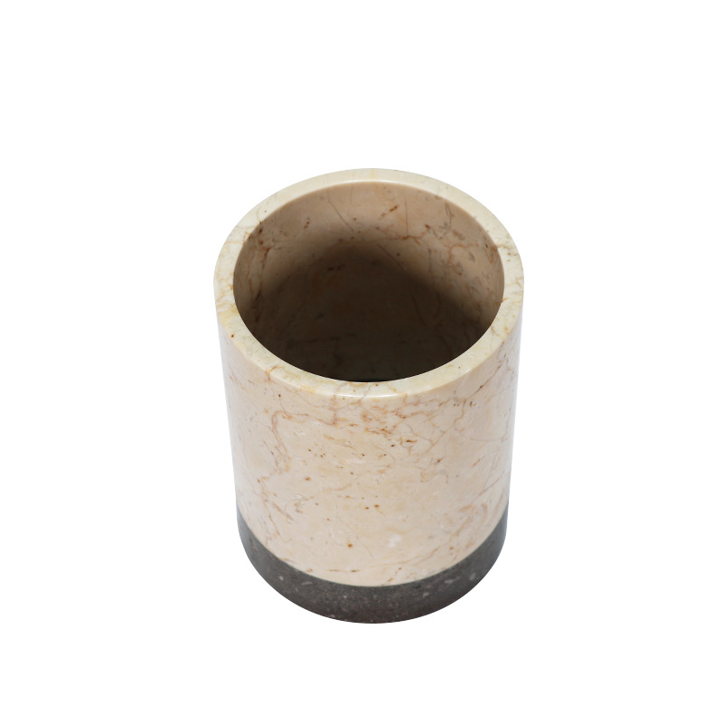 ����ֱ������ʯˮ���������ɻ�ױˢ�ں�����Ͳ��ŷ����ð칫��Ͱ