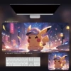 Pikachu 18