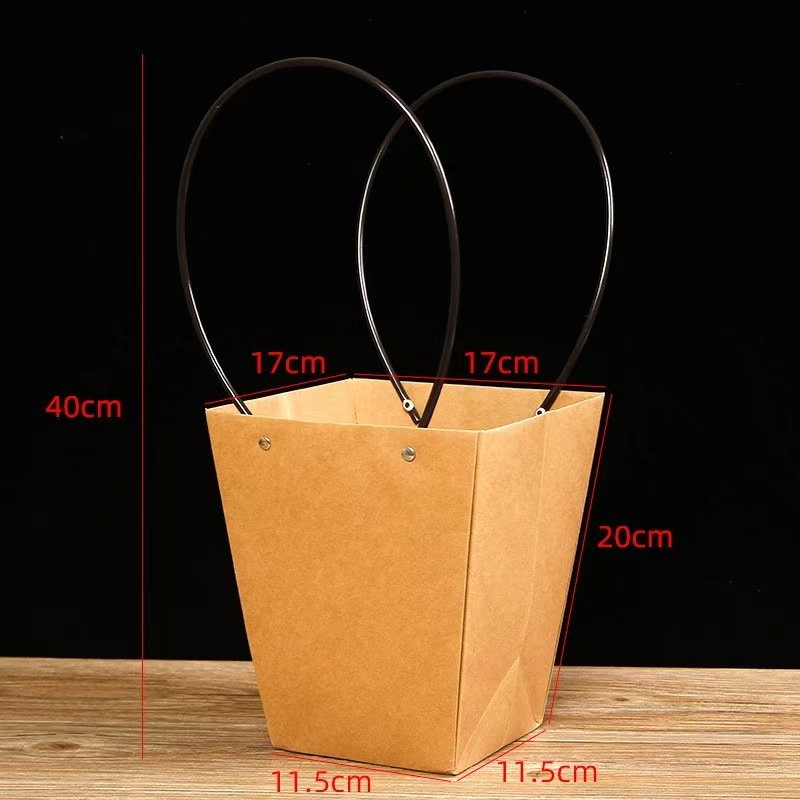 P3-17-17-11.5-11.5-20 cm.jpg