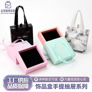 �����Ϻ��Ʒ�жYƷ������錚���b��YƷ���ӹ�������YƷ��