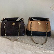 С���Lhobo��25a��Ƥ���ذ����������μ���͹����˰��ﶬ�¿�