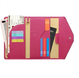 笔记本记事本;文件夹;女士钱包