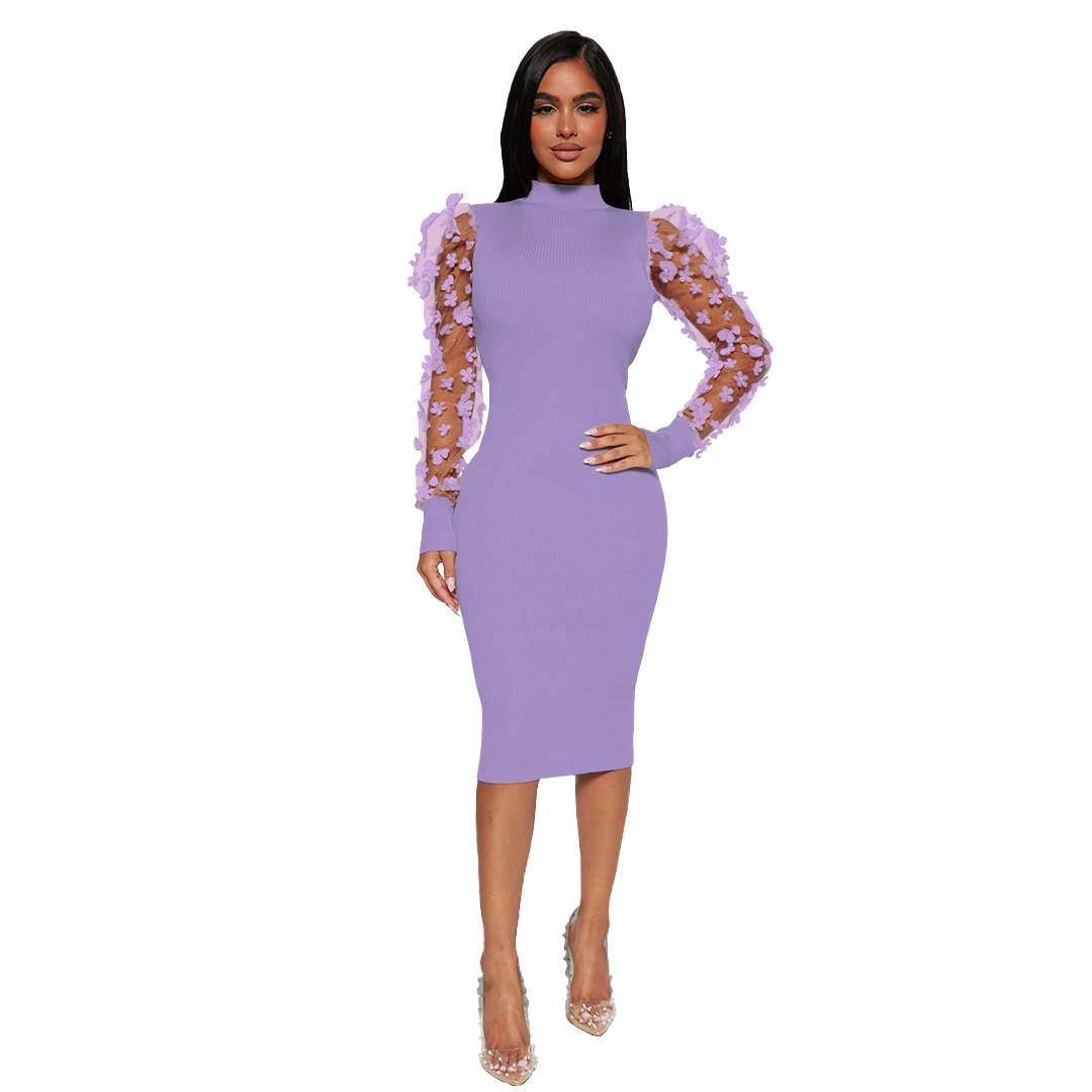 6620 紫色模特图3.jpg