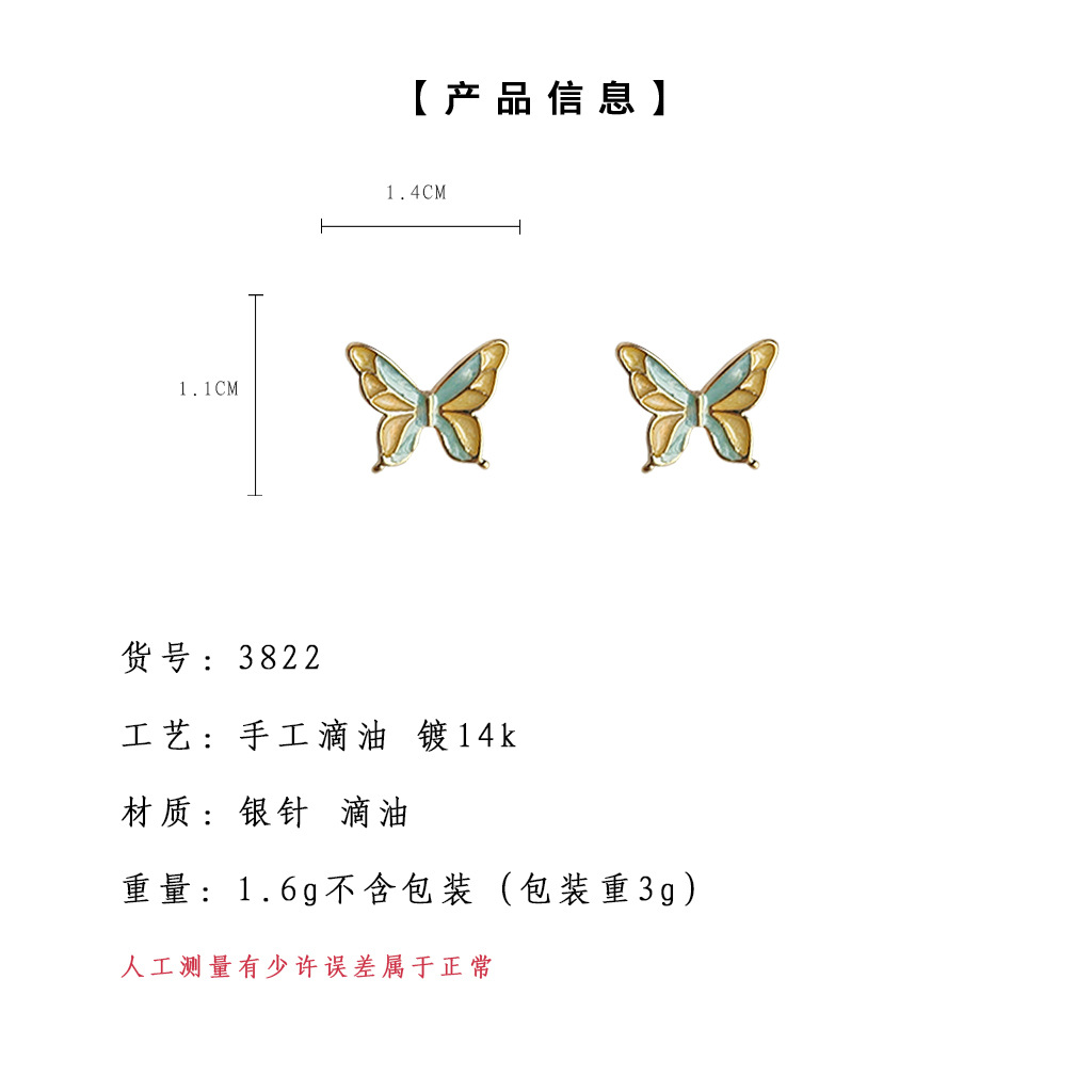 hmqViviiyNSAyin8WuaStzoY1pFbf06NI+ta