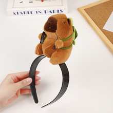 �W�t��Ƥ�����l�������^�ͨ�ɐ�ϴĘ�^���ﶬë�q�l��