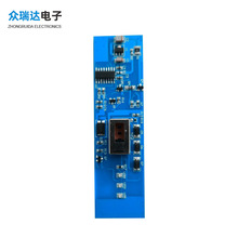 ��늴��L�C��늾��l��PCBA��·�巽���_�l�OӋ���������a