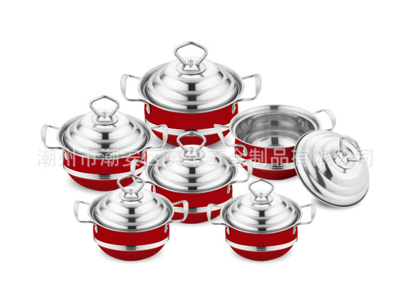 71429694120cbdfdeb58461ef80d2c