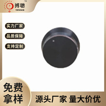 �S�����l�������X���o �x���λ���_�P �X�Ͻ����o������