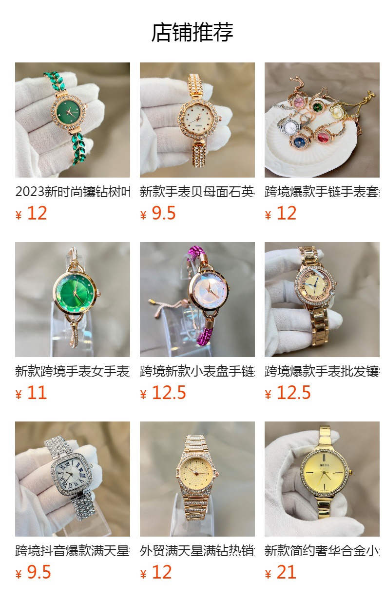 hGyTgvKjy9T/JMf1cqcTitUmcJ02jqUxzNQs