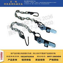 �N��܉��܇���&phi;12 L=1400���z�� �C������ܛ�� �Չ��C�������L