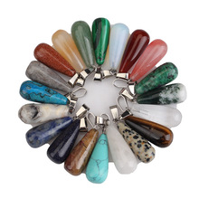 11*30mm���wˮ���ι��ӿۉ��� �r���Ʒ����Ȼʯˮ����觵���