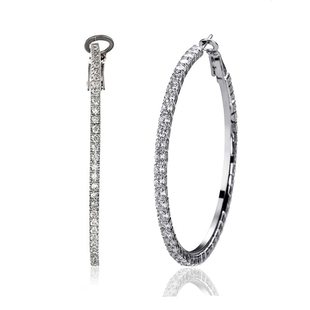 ����Mokaͬ���F������ˮ����Ȧ�A�h�ˮ��W����Ƕ��hŮһ��