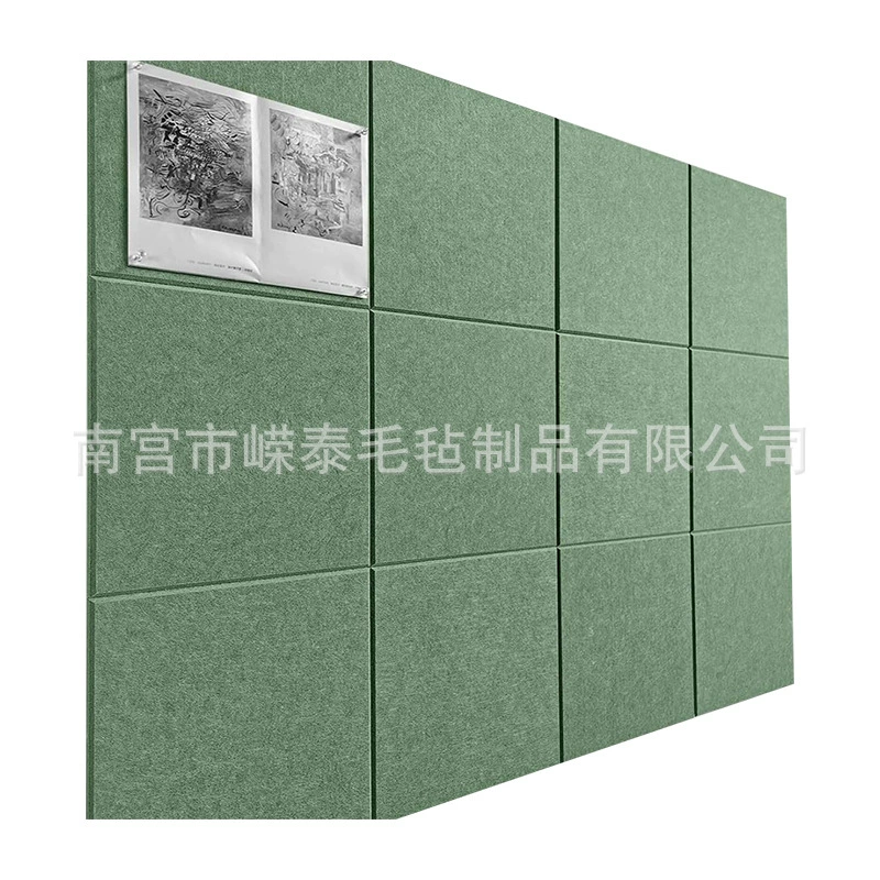 Self-adhesive light panel for photo sessions, decorations, Aliexpress, 6 pieces