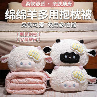 �ɐ�С��ë�q����������ɳ�l���|˯�X�w̺Ů�����ϱ�����ͨ����