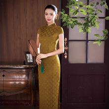 �^������ʽ�����Sɫ����Ů�߼����Ứ�B��ȹ�L��Y��ȹ2026�~���z